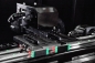 Elektrische Abkantpresse Bull 15